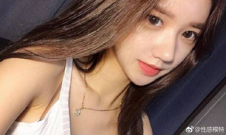 国人天堂aⅴ在线观看高清_久久久久这里有精品_久久综合精品国产二区不卡_欧美午夜福利小视频色-免费一级毛片观看_xxxx性bbbbou欧美_亚洲国产日韩欧美综合另类b_动漫艳母6集在线|特朗普：可口可乐已同意在美国版可乐中改用真蔗糖